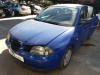 SEAT IBIZA (6L1) — автомобиль-донор на запчасти 