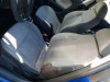 SEAT IBIZA (6L1) — автомобиль-донор на запчасти 