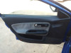 SEAT IBIZA (6L1) — автомобиль-донор на запчасти 
