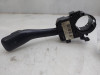  MANDO INTERMITENTES, SEAT, LEON (1M1) 