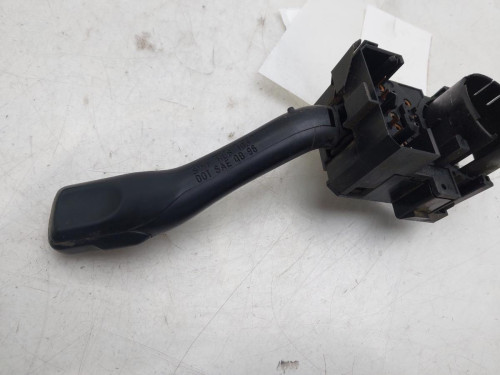  MANDO INTERMITENTES, SEAT, LEON (1M1) 
