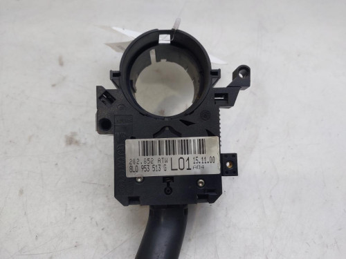  MANDO INTERMITENTES, SEAT, LEON (1M1) 