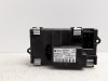 RESISTENCIA CALEFACCION AUDI A6 BERLINA (4F2) 