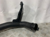 MANGUERAS INTERCOOLER 