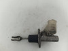 BOMBA EMBRAGUE NISSAN TERRANO II (R20) 