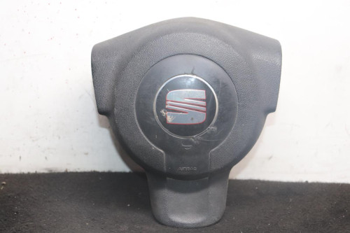  AIRBAG DELANTERO IZQUIERDO, SEAT, ALTEA XL (5P5) 