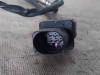 SONDA LAMBDA AUDI A4 AVANT (8E) 