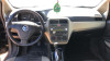 FIAT III PUNTO (199) — автомобиль-донор на запчасти 