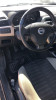 FIAT III PUNTO (199) — автомобиль-донор на запчасти 