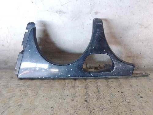 MOLDURA MERCEDES-BENZ CLASE E (BM 210) BERLINA 