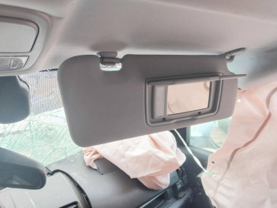 PARASOL DERECHO Honda CR-V (RE)(11.2012->)