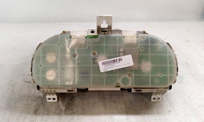 CUADRO INSTRUMENTOS, MAZDA, 3 BERLINA (BK)