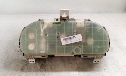  CUADRO INSTRUMENTOS, MAZDA, 3 BERLINA (BK) 