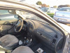  CITROEN XSARA BERLINA 