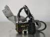  CERRADURA PUERTA TRASERA DERECHA KIA SPORTAGE (SL) 