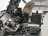  CERRADURA PUERTA TRASERA DERECHA KIA SPORTAGE (SL) 