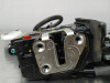  CERRADURA PUERTA TRASERA DERECHA KIA SPORTAGE (SL) 
