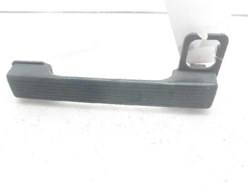  MANETA EXTERIOR DELANTERA DERECHA Citroen C 15 