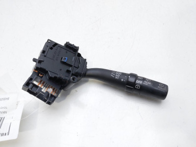 MANDO LIMPIA, TOYOTA, COROLLA VERSO (R1)