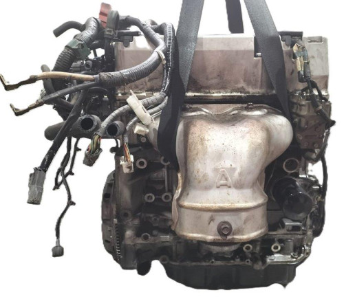  MOTOR COMPLETO HONDA ACCORD BERLINA (CL/CN) 