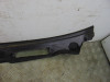  TORPEDO BMW SERIE 1 BERLINA (E81/E87) 