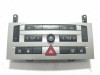  MANDO CLIMATIZADOR PEUGEOT 407 SW 