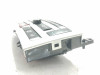  MANDO CLIMATIZADOR PEUGEOT 407 SW 