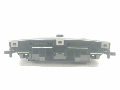 MANDO CLIMATIZADOR, PEUGEOT, 407 SW