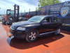 VOLKSWAGEN TOUAREG (7LA) — автомобиль-донор на запчасти 