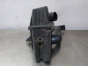  CAJA FILTRO AIRE Skoda FABIA (6Y2/6Y3) 