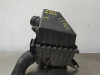  CAJA FILTRO AIRE Skoda FABIA (6Y2/6Y3) 