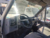 FORD TRANSIT FURGÓN CORTO (EY) — vehículo donante para recambios 