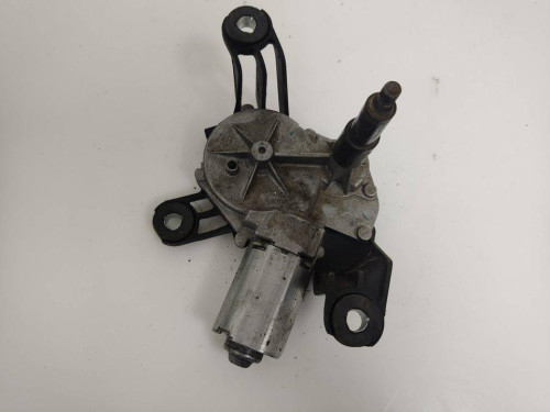 MOTOR LIMPIA TRASERO Opel ASTRA H BERLINA 