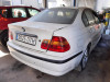  BMW SERIE 3 BERLINA (E46) 