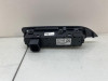 INTERRUPTOR BMW SERIE 3 BERLINA (F30) 