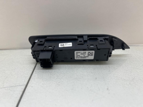 INTERRUPTOR BMW SERIE 3 BERLINA (F30) 