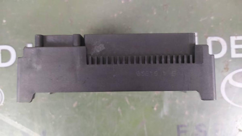 MODULO ELECTRONICO JEEP GRAND CHEROKEE (WH) 