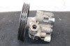  BOMBA DIRECCION CHRYSLER VOYAGER (RG) 