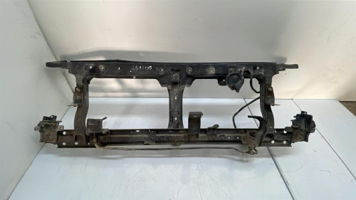 PANEL FRONTAL NISSAN NAVARA PICKUP (D40M) 