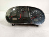 CUADRO INSTRUMENTOS SEAT LEON (1M1) 