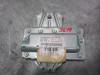  AIRBAG LATERAL IZQUIERDO Mercedes-Benz CLK (BM 208) CABRIO 