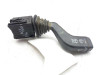  MANDO LIMPIA, OPEL, CORSA C 