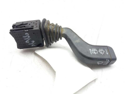  MANDO LIMPIA, OPEL, CORSA C 