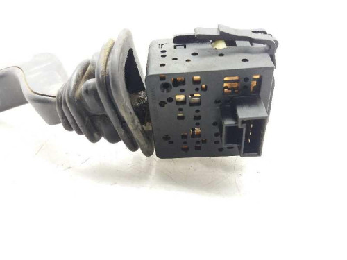  MANDO LIMPIA, OPEL, CORSA C 