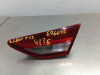  PILOTO TRASERO DERECHO INTERIOR SEAT LEON (5F1) 