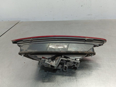 PILOTO TRASERO DERECHO INTERIOR, SEAT, LEON (5F1)