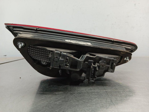  PILOTO TRASERO DERECHO INTERIOR SEAT LEON (5F1) 