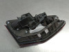  PILOTO TRASERO DERECHO INTERIOR SEAT LEON (5F1) 