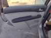  FORD FOCUS C-MAX (CAP)(2003) 