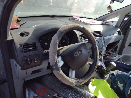  FORD FOCUS C-MAX (CAP)(2003) 